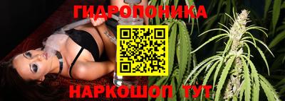 прущая мука Донецк
